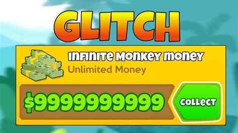 How to get monkey money fast btd6. Things To Know About How to get monkey money fast btd6. 